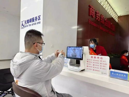 Kunming Takes the Lead in Reform and Strives to Be a Pioneer in Service Translation