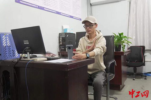 無聲的炸裂 翻譯服務(wù)中的深層價值