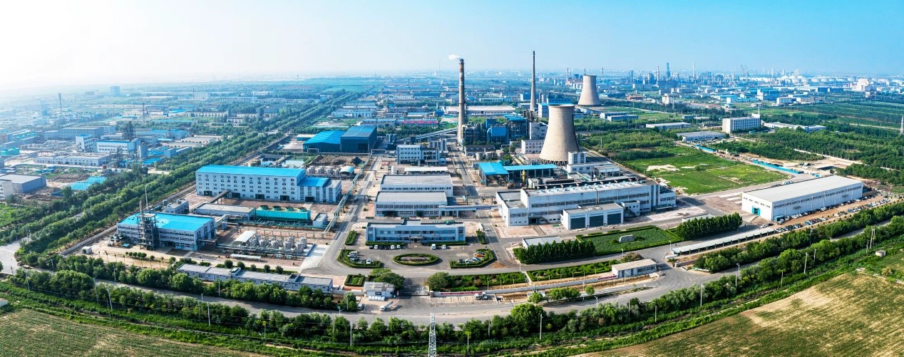 青科大03-默銳號帆船滿帆首航，新興能源技術研發啟新程