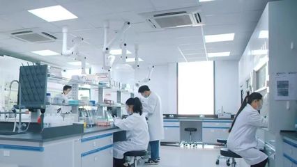 創新動能持續激發，“松江科技”榮膺22項年度上海市科學技術獎，引領新興能源技術研發